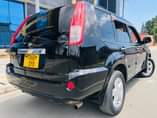 A picture of NISSAN X TRAIL BEI MILIONI 12 5