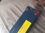 A picture of Battery