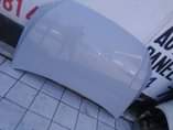A picture of Polo 8 bonnet in great condition for sale