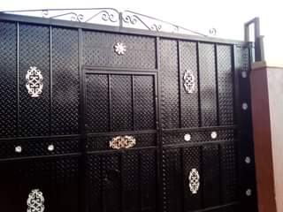 A picture of Affordable single rooms for rent at UGX100k in Kawempe Katooke