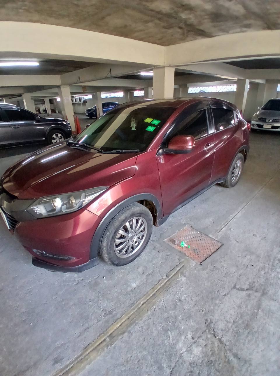 cars
