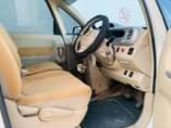 A picture of Porte Namba D Year 2004 Cc 1290 Haina shida yyte