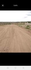 A picture of Viwanja vyamakazi mbagala chamazi mbande bei kwanzia laki tisa 900