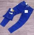 A picture of ORIGINAL JEANS