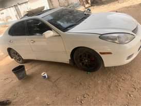 A picture of 07068063820