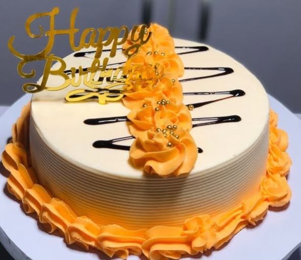 A picture of Cakes