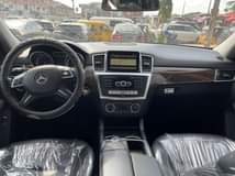 A picture of Benz