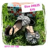 classifieds/shoes