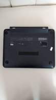A picture of Laptop Hp