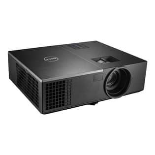 projector