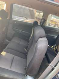 A picture of Wish Toyota 18.5m negotiable now 0703290353