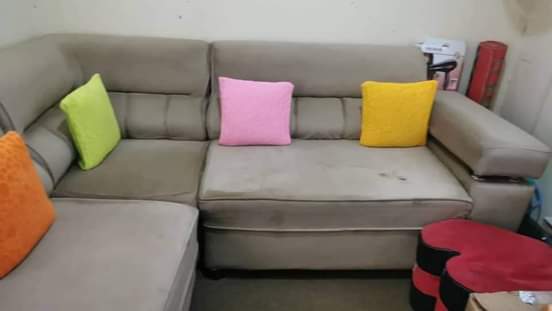 A picture of Properties on quick sale
