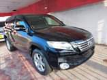 A picture of VAN GUARD CHASIS NO..ON SALE 0712747229