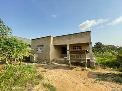 GHANA R.