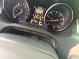 A picture of 2012 Range Rover Evogue available