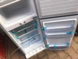 A picture of Fridge Double 700k 0704297488