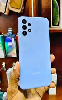 samsung a13