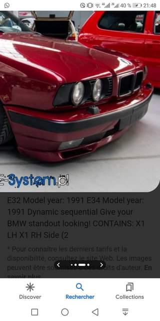 used bmw