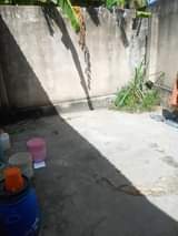 A picture of KWA MILION 10 UNAMILIKI NYUMBA