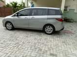 A picture of Very clean MAZDA 5 2011 12 NIGERIAN USED WITH EVERYTHING