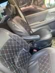 A picture of 4m 0733068826