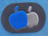 A picture of 0679963621
