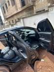 A picture of Direct Belgium RX350 2013 Basic Nothing to fix Engine Gear