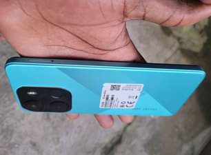 A picture of Tecno pop 7 Pro 64gb