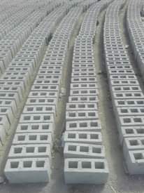 classifieds/bricks