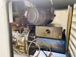 A picture of GENERATOR YANMAR 20KVA
