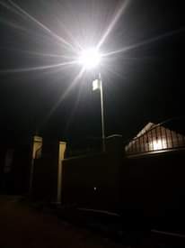 A picture of Smart energy Tech solutions Email smartenergy techug gmail com Phone