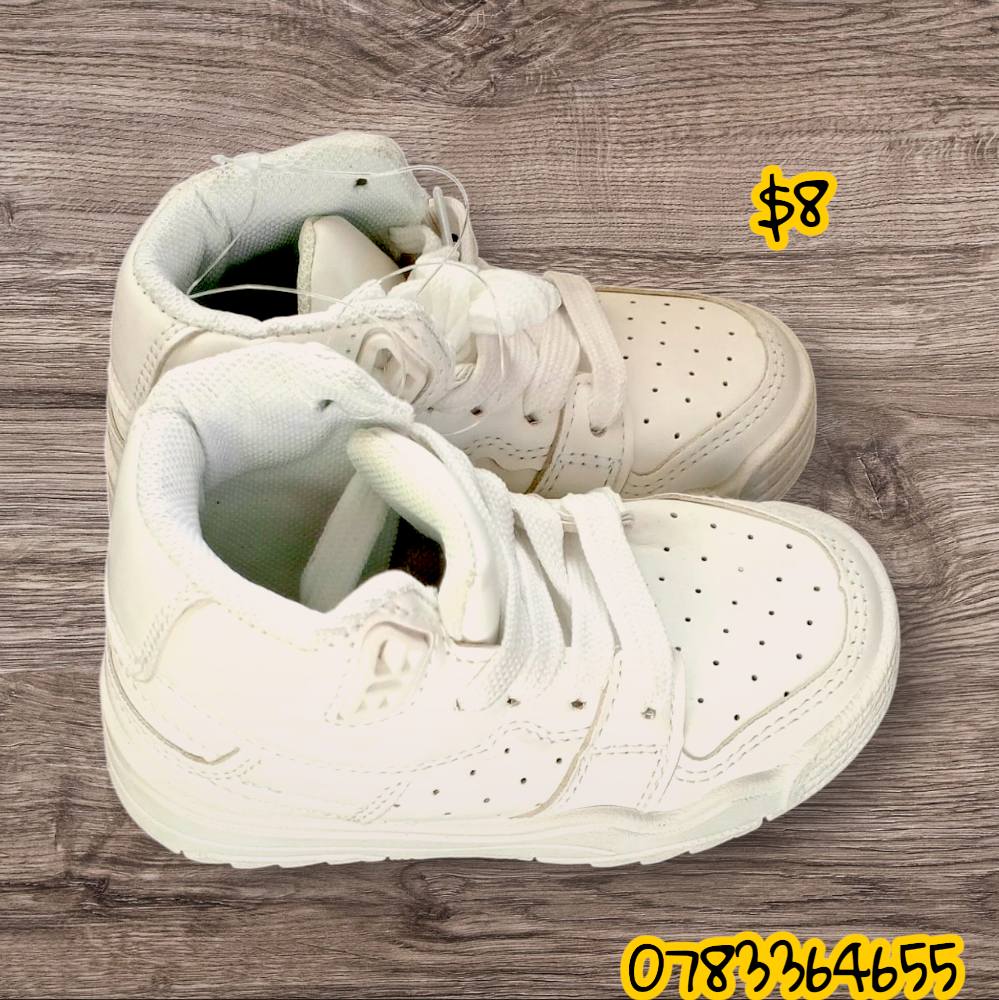 classifieds/shoes