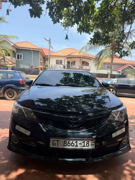 cars