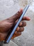 A picture of Gb 64 RAM 4