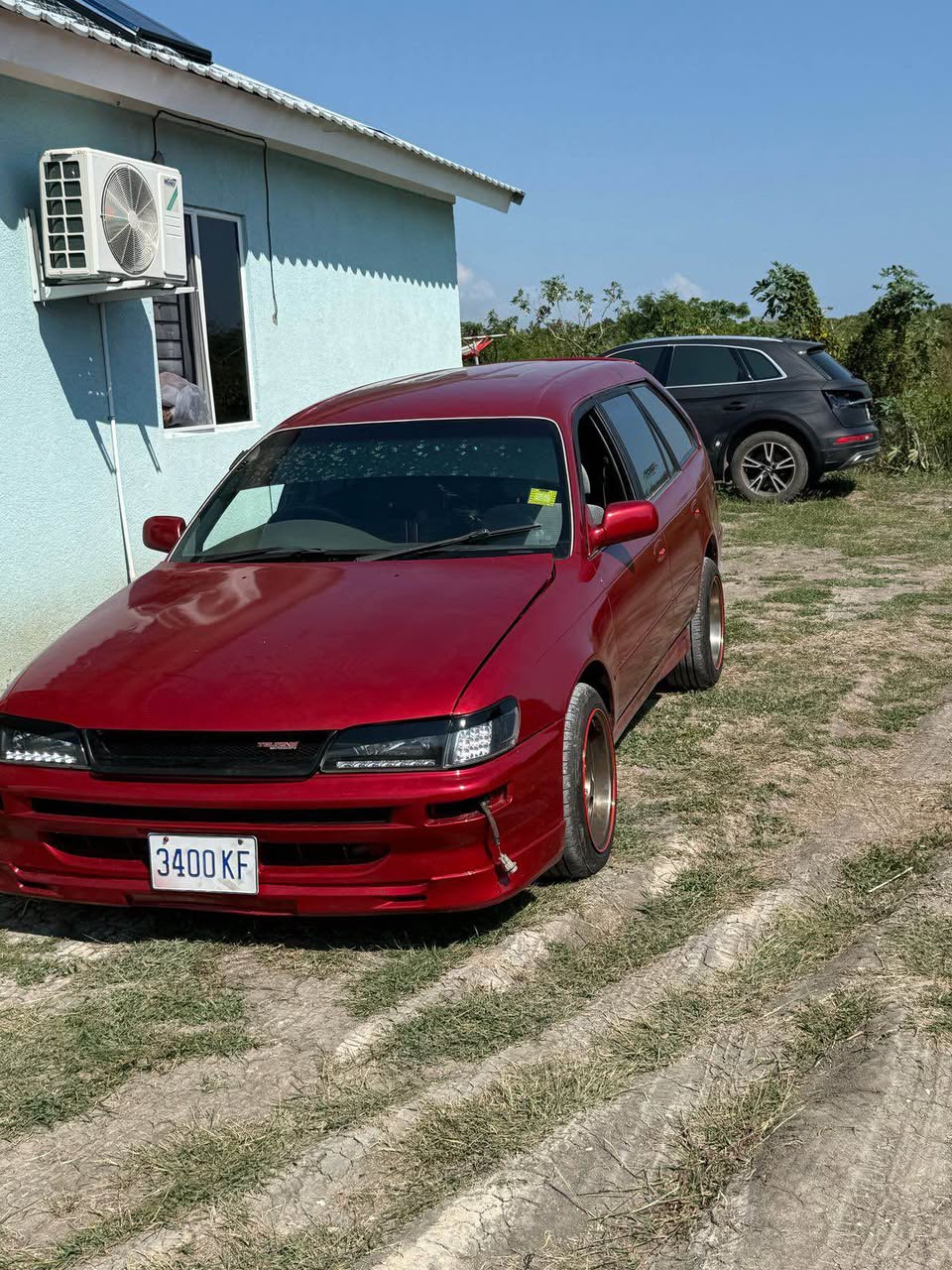 cars_under_500k