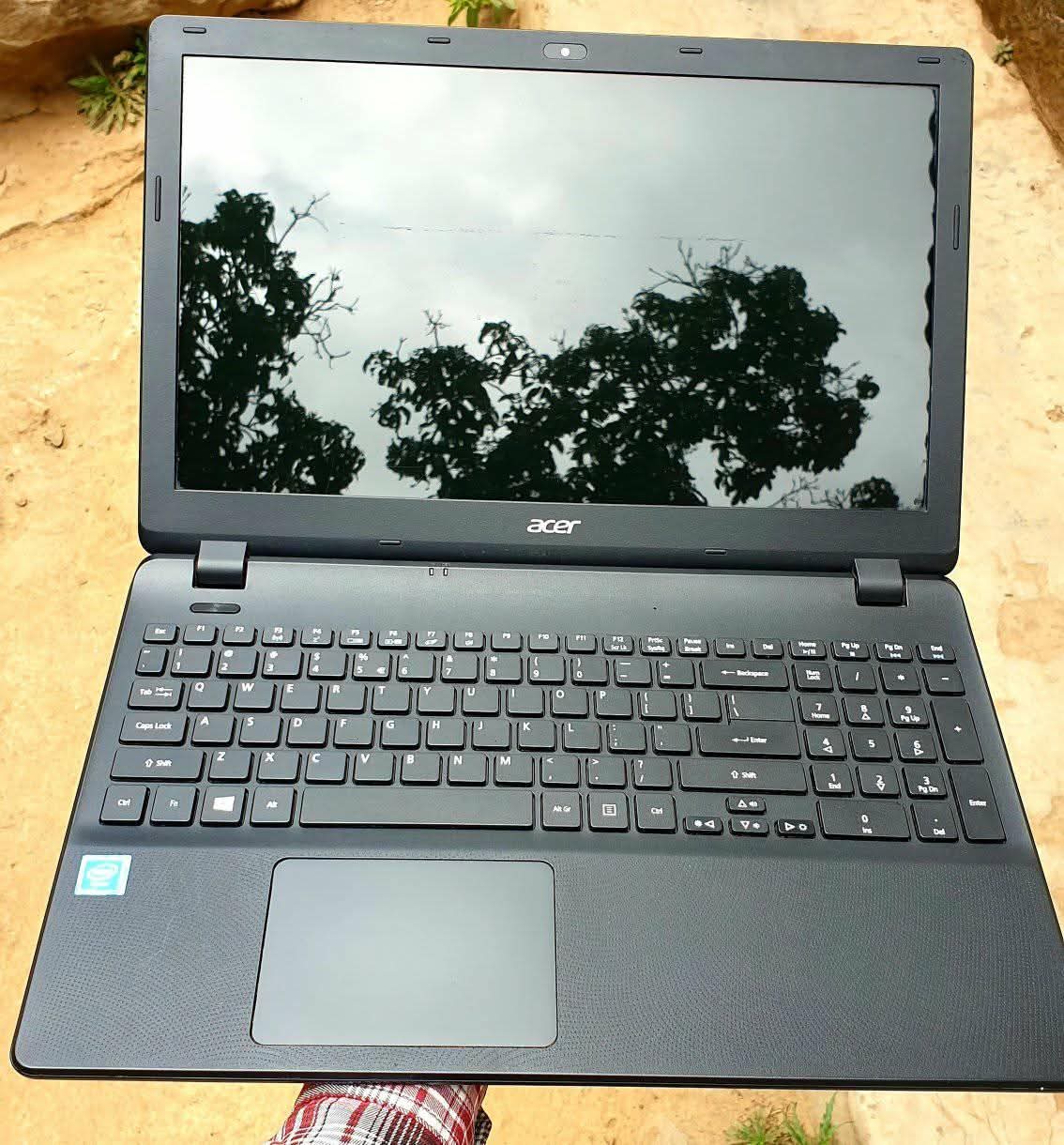 used laptops