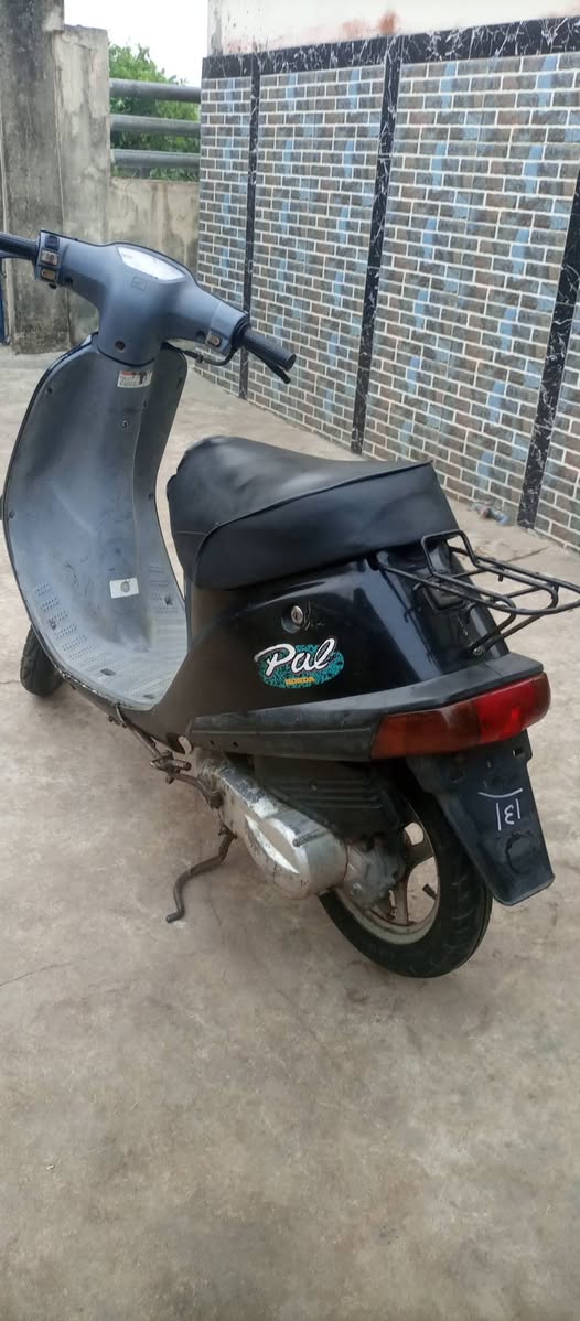 A picture of 08038363643 08063343878 AWOOF Money needed today
