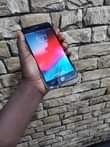A picture of Quick deal APPLE IPHONE 6PLUS 64GB 370K 0755457585