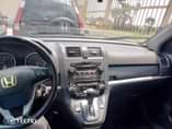 A picture of 2008 model Honda CR V Nothing to fix 3M still