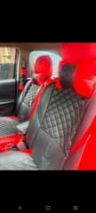 A picture of 2008 Toyota Yaris baked