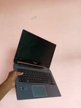 toshiba laptops