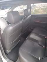 A picture of Toyota Corolla 04 Ac engine nd gear working Price N2