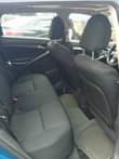 A picture of Extremely clean and sound 2010 Matrix Sport First body Toks