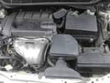 A picture of JUST IN DISTRESS AWOOF Used by a woman Belgium Grade