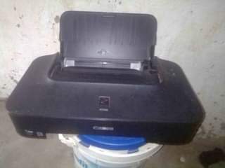 printers