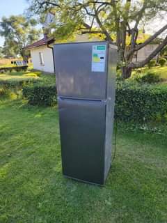 classifieds/fridges