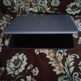 A picture of HP core i3