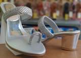 A picture of Evening Wear Shoes