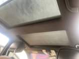A picture of For sale One year used 2010 Mercedes Benz C350 Everything