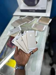 iphones 5s